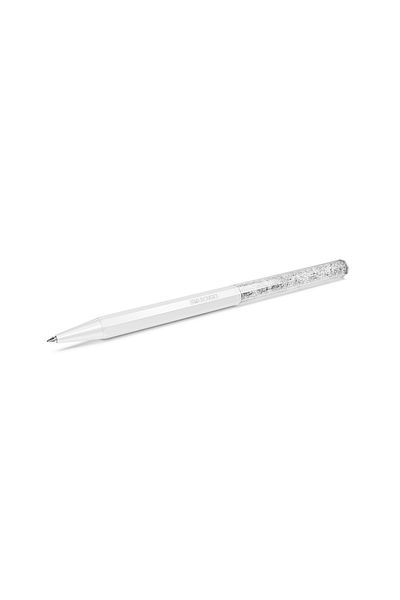 Swarovski 5670198 CRYSTALLINE Pen