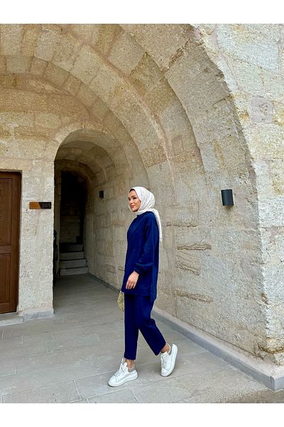 KEİVA ΕΡΓΑΛΕΥΤΙΚΗ ΟΜΑΔΑ
