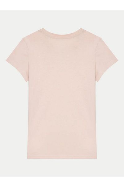 Calvin Klein T-Shirt