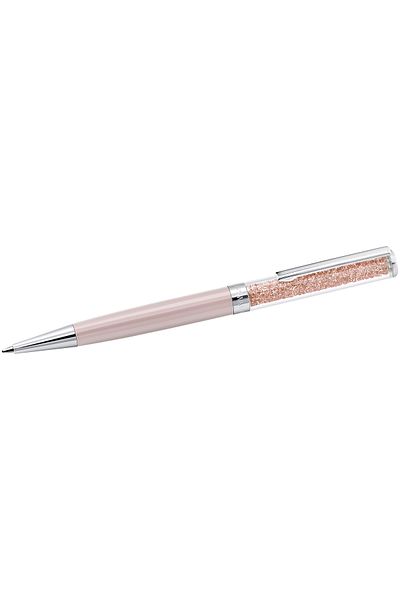 Swarovski 5224391   Model Ballpoint Pens
