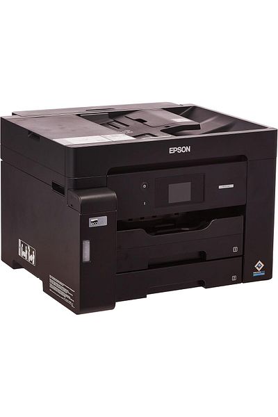 EPSON EcoTank L15140 A3+ Print/Scan/Copy/Fax Wi-Fi High