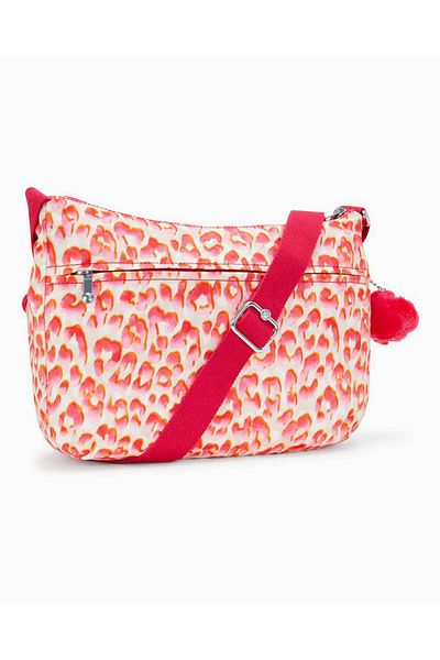 Kipling Izellah Crossbody Women's Bag