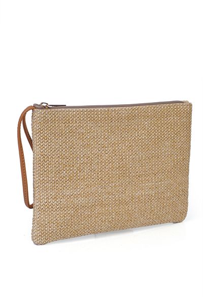 Capone Outfitters Paris Mini-Tasche
