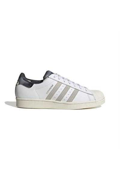 adidas Superstar Gy2565 Model Casual Shoes