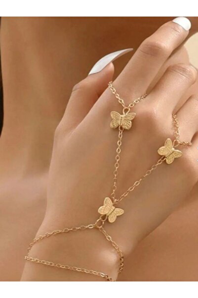 Shiklik MODA اجعل كل لحظة فريدة من نوعها مع سوار سلسلة أنيق ورائع