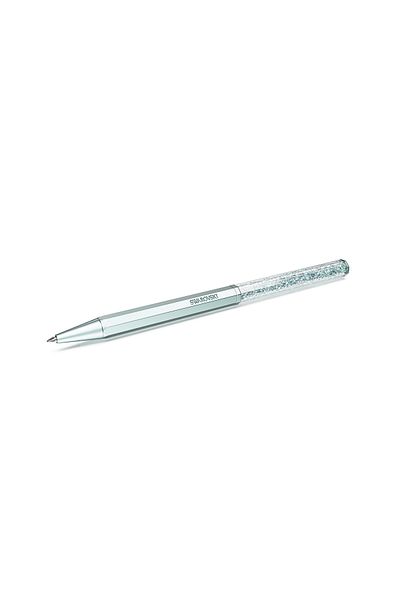 Swarovski CRYSTALLIN Pen5669935