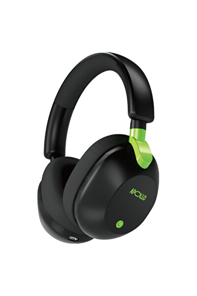 Reeder Apollo Max Bluetooth Kulaklık