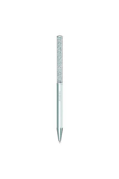 Swarovski CRYSTALLIN Pen5669935