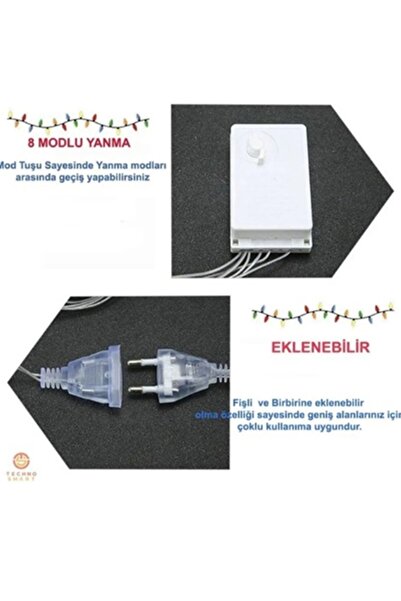 gaman Sevgililer Günü ve Yılbaşı Organizasyonu İçin Eşsiz Görünümüyle Kalp Şeklinde Kırmızı Perde Led