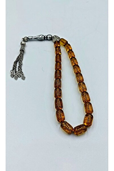 İbrahim Altıntaş مقلاة ألبكة شفافة مقاس EFE