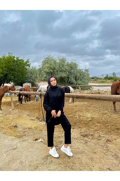 KEİVA ΚΟΣΤΟΛΗ TESETUR