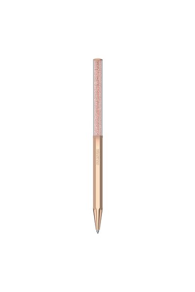 Swarovski 5654065 Crystalline Pen