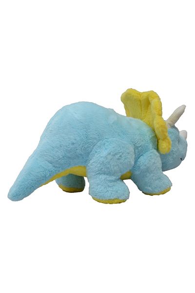 Halley Oyuncak 50 cm Plush Dinosaur - 62447