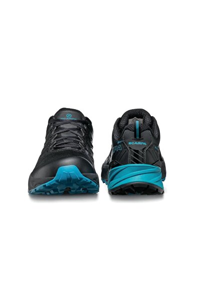 Scarpa Rush Gtx Erkek Ayakkabı