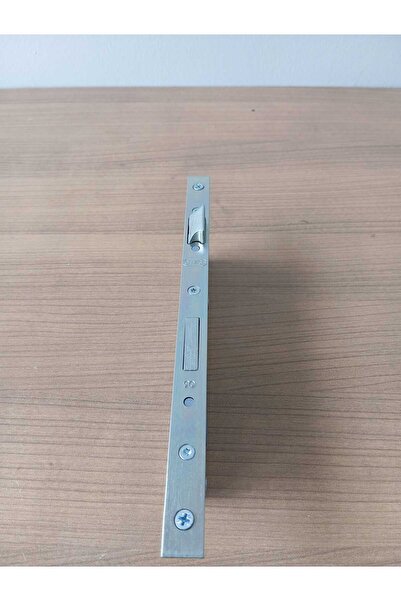 GEVİSS PİMAPEN BANYO TUVALET KAPI KİLİDİ