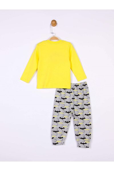 Batman Licensed Baby Set of 2 18273
