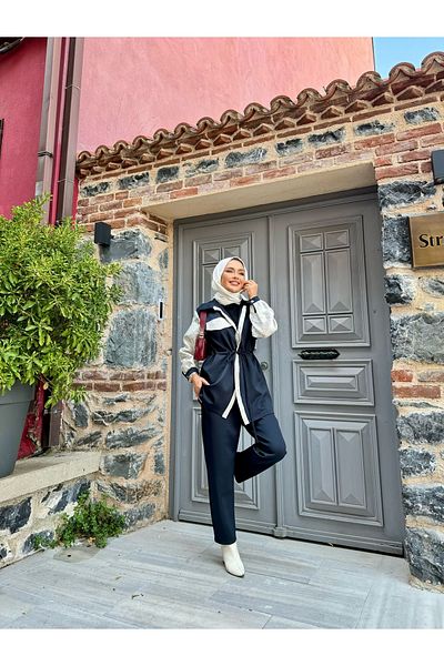 KEİVA ΕΡΓΑΛΕΥΤΙΚΗ ΟΜΑΔΑ