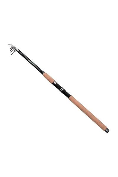 daiwa Crossfire 3.60 Cm 50-100 gr Teleskopik Olta Kamışı