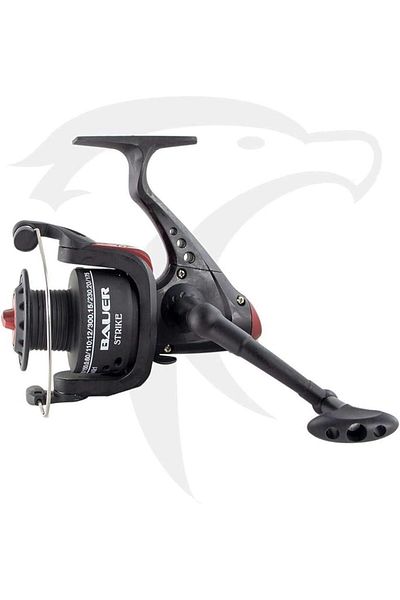 BAUER Strike 5000 Fishing Machine