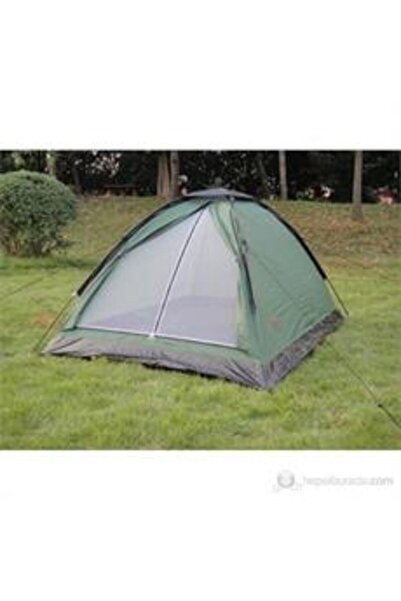 Evolite Trip Mono Dome 2 Kişilik Çadır E-9208