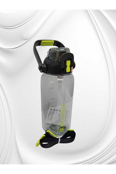 Shotay Unit Pc Bottle 1500 Ml.