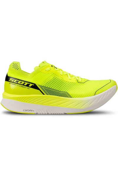 SCOTT Γυναικεία παπούτσια Speed ​​Carbon Rc