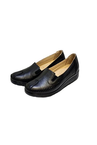 KAFKASLAR AYAKKABI COMPLET ORTOPEDICĂ CATARAMĂ DABETIC PIELE VERABILĂ PANTOF DE ZILNIC PANTOF DE FEMEI