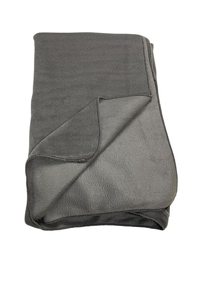 MEDSEY Polar Single Person 120X180 Tv Camping Blanket
