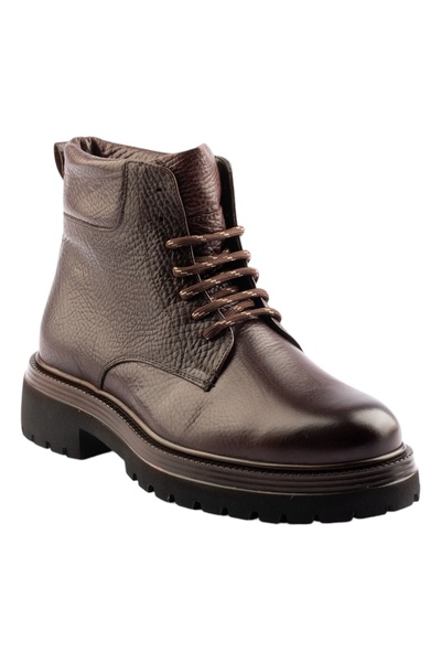 JAMES FRANCO ERKEK BOT 9940