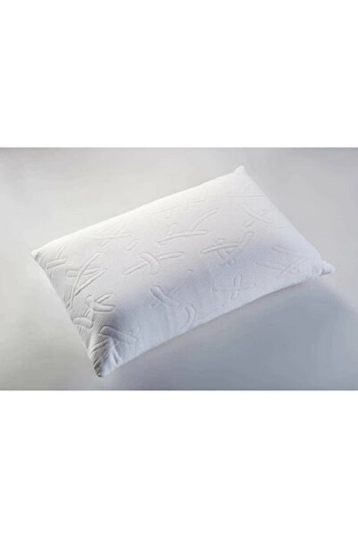 Home-b Visko Yastık 60x40x23 Cm (1.350 GR VİSKO DOLGULU ORTOPEDİK YASTIK)
