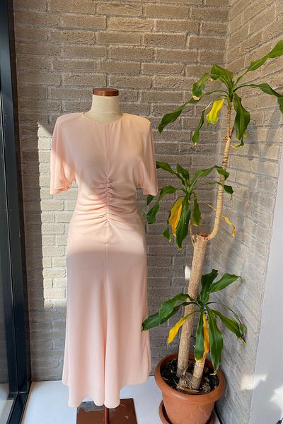 SIDesign ΣΙΔΕΣΓΝ50003 ΦΟΡΕΜΑ ΣΙΔΕΣΓΝ