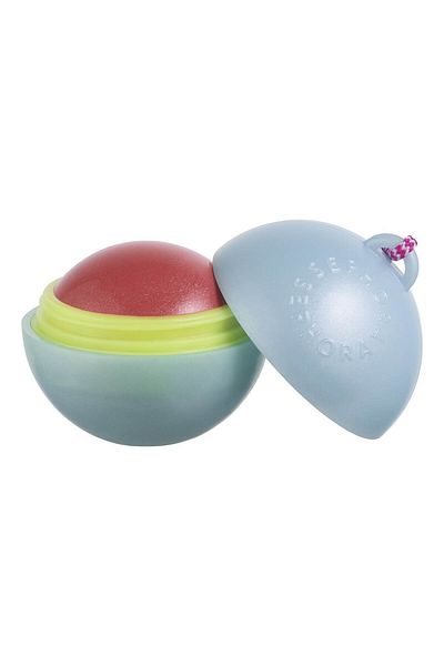 SEPHORA Moving Lights - New Year's Lip Gloss