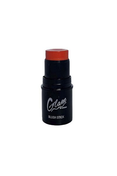 Glam Of Sweden Rouge Stick #03 5 gr