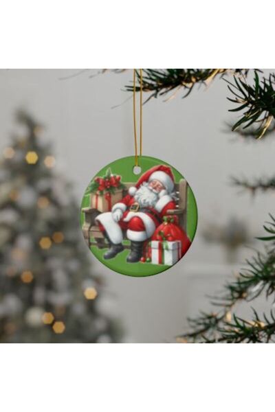 LADİJİTAL BASKI ÇÖZÜMLERİ 6 bucăți de pini din plexiglas