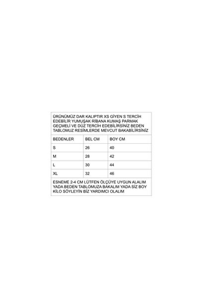 LADY HAZAL Ліла Піврибальський Кроп Даркаліп Рібана Тканина Довгий Рукав Боді