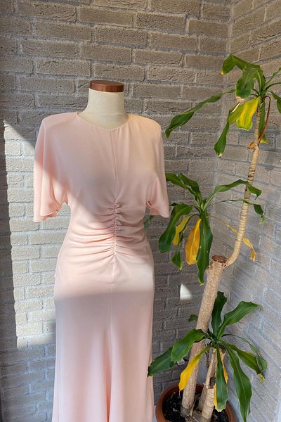 SIDesign ΣΙΔΕΣΓΝ50003 ΦΟΡΕΜΑ ΣΙΔΕΣΓΝ