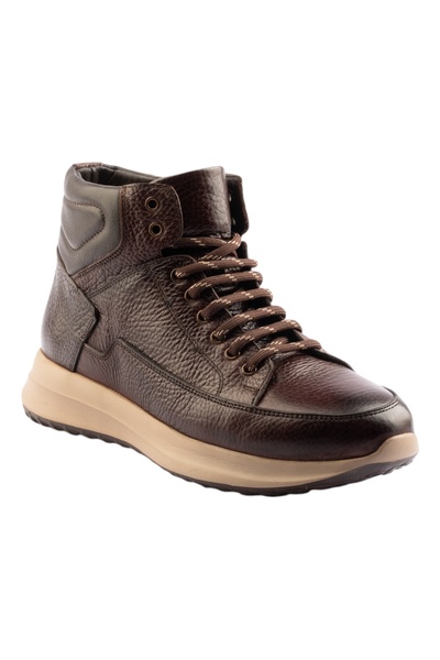 JAMES FRANCO ERKEK BOT 1528