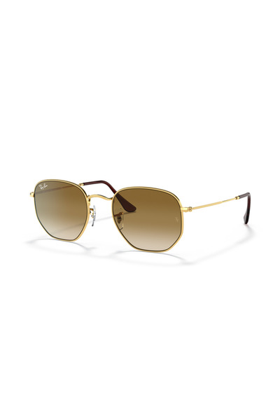 Ray-Ban 0RB3548 001-51 51