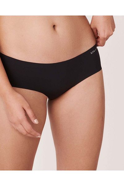 La Vie en Rose Hiphugger Panty