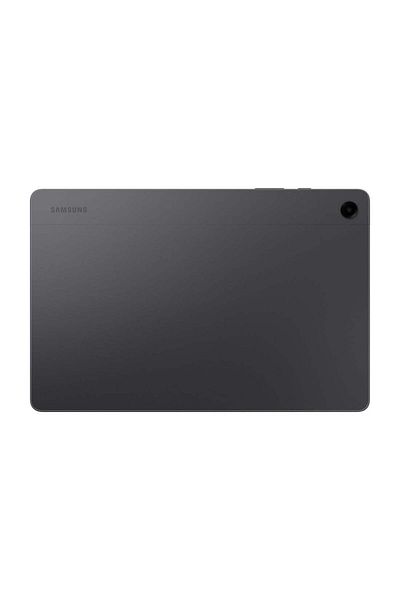 Samsung Galaxy Tab A9+ 5G Android 11" Tablet, 4GB RAM, 64GB Storage, Graphite, SM-X216
