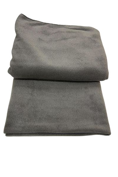 MEDSEY Polar Single Person 120X180 Tv Camping Blanket