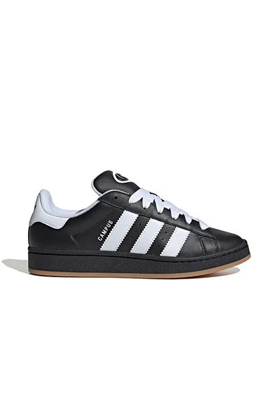 adidas Παπούτσια ADIDAS Campus 00s JH5597