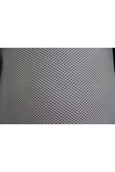 Berryka Air File Spacer Süngerli Kumaş-3d-gri