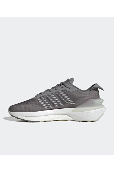adidas Avryn Hp5967