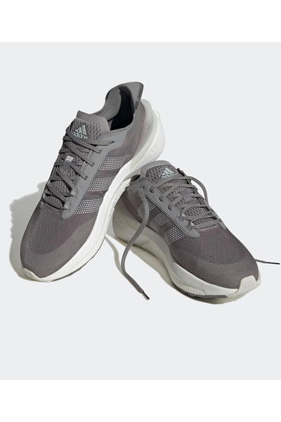 adidas Avryn Hp5967