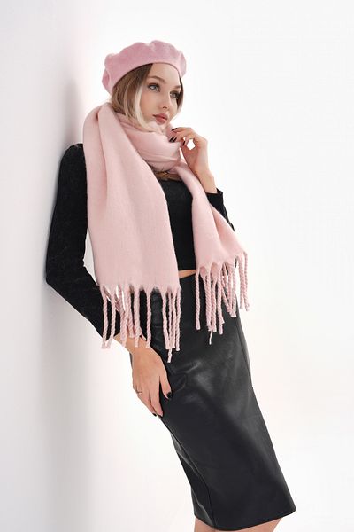 Ritagarcia Premium Soft Boucle Weft Felt Painter Σετ 2