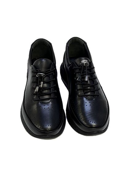 KAFKASLAR AYAKKABI ОРТОПЕДИЧНИ ДАМСКИ ОБУВКИ ОТ ИСТИНСКА КОЖА ЗА ЕЖЕДНЕВНО НО...