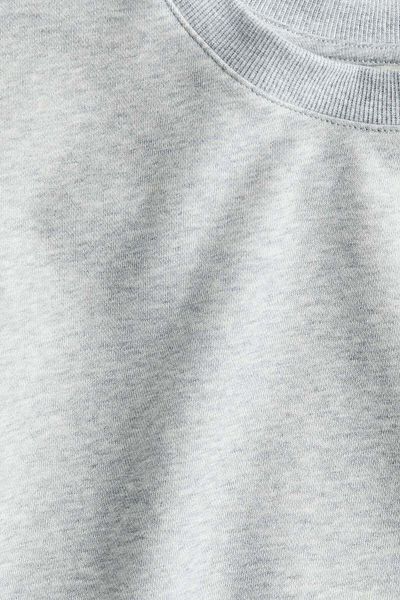 H&M Sweatshirt