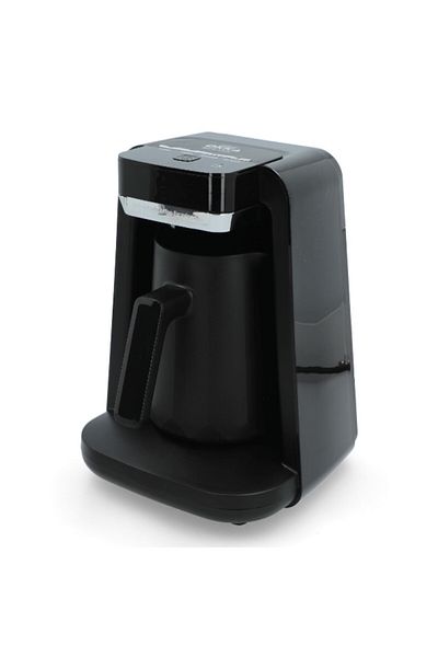 Arzum 700W Turkish Coffee Maker with Flow Prevention System