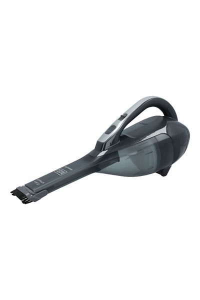 Black&Decker 21.6Wh Dustbuster Cordless Hand Vacuum 500ml DVA320J-B5